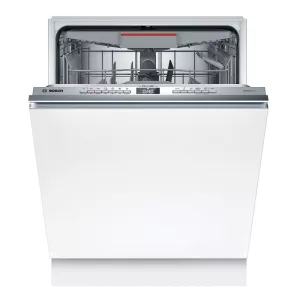 Bosch ugradna sudomašina SMV4HCX21E