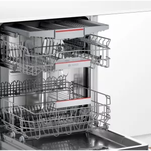Bosch ugradna sudomašina SMV4HCX21E