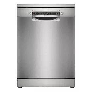 Bosch sudomašina SMS4EMI06E