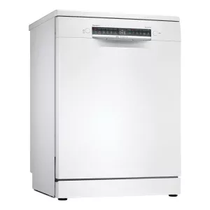 Bosch sudomašina SMS4HKW06E