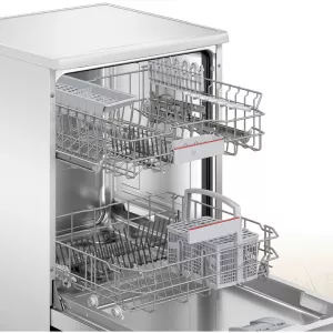 Bosch sudomašina SMS4HKW06E