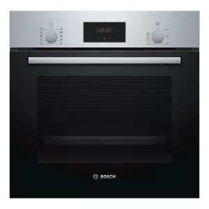 Bosch ugradna rerna HBF154ES0