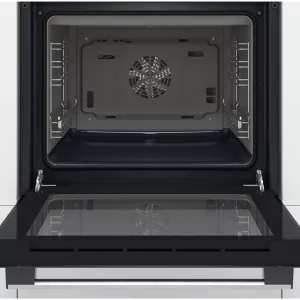 Bosch ugradna rerna HBF154ES0