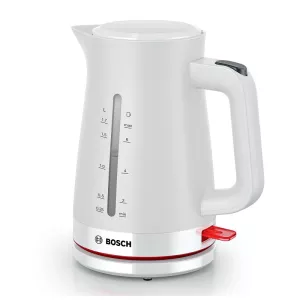Bosch električni bokal TWK3M121