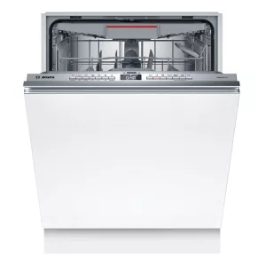 SMV4EVX01E Bosch ugradna sudomašina