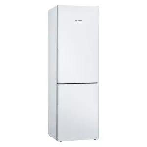 Bosch kombinovani frižider KGV362WEAS