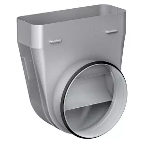 Bosch dodatni pribor za aspiratore DZZ1WW1X1