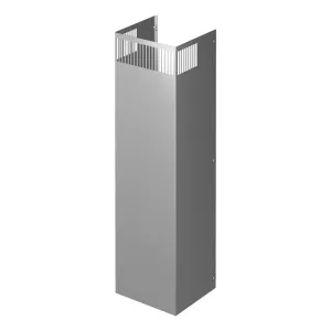 Bosch dodatni pribor za aspiratore DWZ0BX3K1