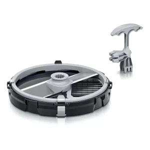 Bosch dodatak za seckanje na kockice MUZS68CC
