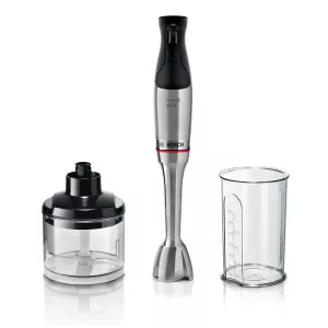 Bosch štapni mikser MSM6M820