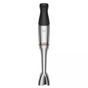 Bosch štapni mikser MSM6M820