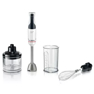 Bosch štapni mikser MSM4W221