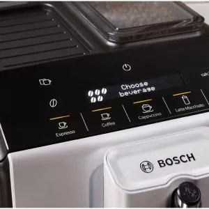 Bosch aparat za espresso TIE20301