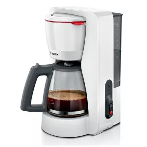 Bosch aparat za kafu TKA2M111