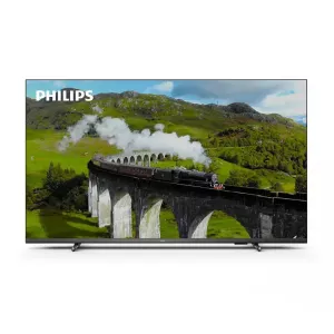 Philips televizor 50PUS7608/12