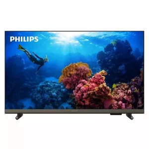 Philips televizor 32PHS6808/12