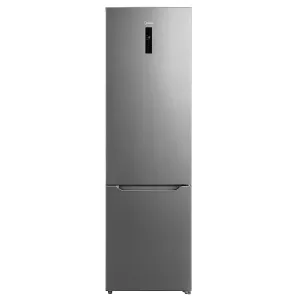 Midea kombinovani frižider MDRB489FGE02O 