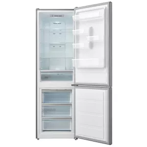 Midea kombinovani frižider MDRB424FGE02I