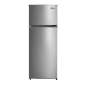 Midea kombinovani frižider MDRT294FGF02