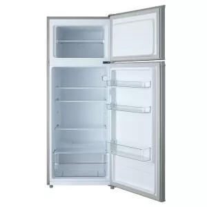Midea kombinovani frižider MDRT294FGF02