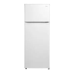 Midea kombinovani frižider MDRT294FGE01