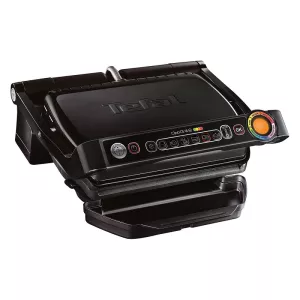 Tefal električni roštilj GC714834