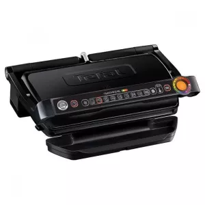 Tefal električni roštilj GC722834
