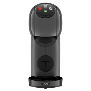 Krups aparat za espresso KP243B10