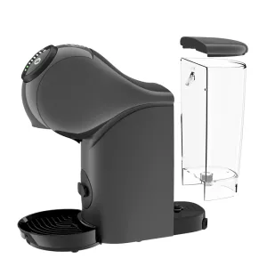 Krups aparat za espresso KP243B10