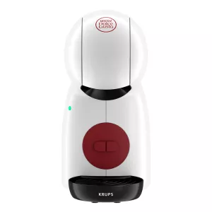 Krups aparat za espresso KP1A3110