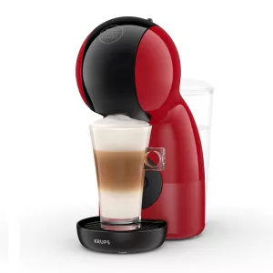 Krups aparat za espresso KP1A3510