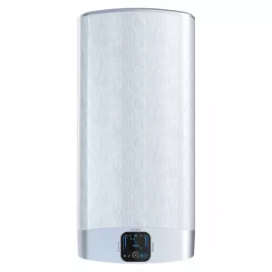 Ariston bojler VELIS EVO PLUS 80 WiFi