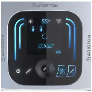Ariston bojler VELIS EVO PLUS 80 WiFi