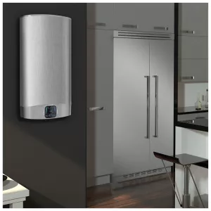 Ariston bojler VELIS EVO PLUS 80 WiFi