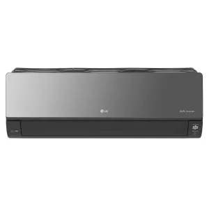 LG inverter klima uređaj AC09BK Artcool Mirror