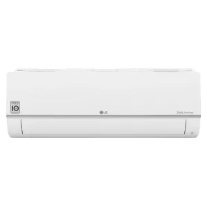 LG inverter klima uređaj PC09SK Standard Plus