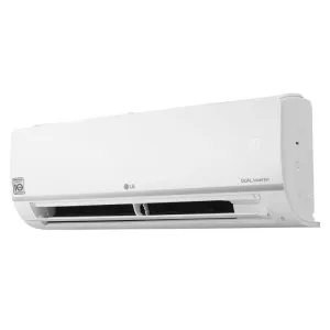LG inverter klima uređaj PC09SK Standard Plus