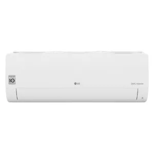 LG inverter klima uređaj S09EQ Standard (S)