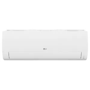 LG inverter klima uređaj W12EG Winner