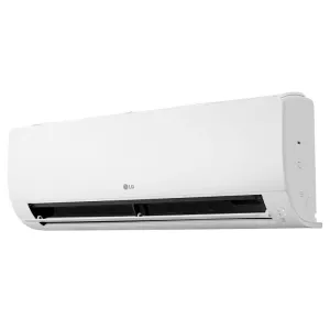 LG inverter klima uređaj W12EG Winner