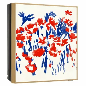 LG inverter klima uređaj A09GA1 ARTCOOL Gallery Special