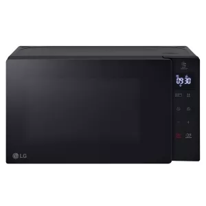 LG mikrotalasna rerna MH6032GAS