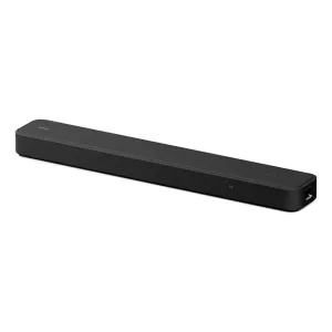Sony soundbar HTS2000.CEL