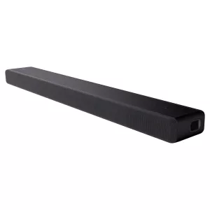 Sony soundbar HTA3000.CEL