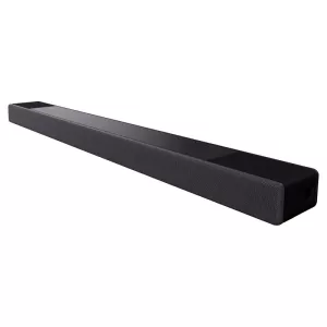Sony soundbar HTA7000.CEL