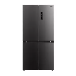 Midea side by side frižider MDRF632FIE28