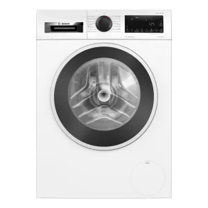 Bosch mašina za pranje veša WGG242Z2BY