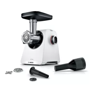 Bosch mašina za meso MFWS420W