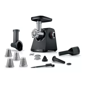 Bosch mašina za meso MFWS440B