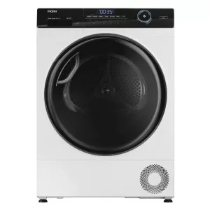 Haier mašina za sušenje veša HD100-A2959E-S